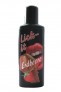 Lubrifiant Lick-it Fraise