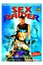 Sex Raider ( Tomb Raider )