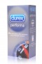  Durex Performa - 10 pr�servatifs retardants