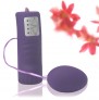 Oeuf Vibrant Velvet Violet