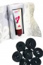 Colore Moi Noir - R�glisse