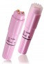Stimulateur Handy Rose