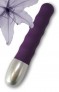 Stimulateur Ondul� Mauve