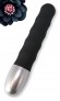 Stimulateur Ondul� Noir