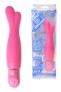 Vibromasseur Dial A Dream Rose