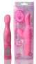 Vibromasseur Japanese G-Spot Rose