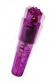 Mini Stimulateur Clitoris Tiny Touch