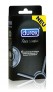 6 Durex Xtra Special pour rapport anal