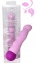 Vibromasseur Xayro Mauve