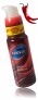Lubrifiant Manix Voile de Chaleur