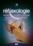 R�flexologie