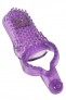 Stimulateur Clitoris Touchmatic