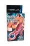 Stimulateur Clitoris automatique