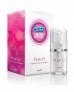  Play O - Gel excitant Durex pour femme