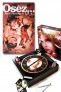 Pack OSEZ N�11 - Osez faire l'Amour � 2 3 4... 