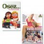 Pack OSEZ N�15 - Osez la bisexualit�