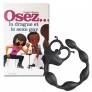 Pack OSEZ N�16 - Osez la drague et le sexe gay