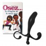 Pack OSEZ N�17 - Osez la drague et le sexe gay