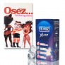 Pack OSEZ N�18 - osez l'�changisme