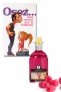 Pack OSEZ N�20 - Osez tout savoir sur la fellation