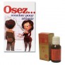 Pack OSEZ N�21 - Osez coucher pour r�ussir