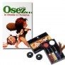 Pack OSEZ N�23 - Osez la chasse � l'homme