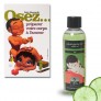 Pack OSEZ N�26 - Osez...votre corps � l'amour
