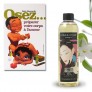 Pack OSEZ N�27 - Osez...Votre Corps � l'Amour