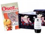 Pack OSEZ N�28 - Osez...le point G + Pluie d'Amour