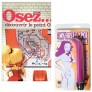 Pack OSEZ N�29 - Osez d�couvrir votre point G