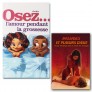 Pack OSEZ N�30 - Osez faire l'amour...grossesse
