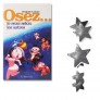 Pack OSEZ N�31 - Osez...les astres + Caches t�tons