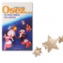 Pack OSEZ N�32 - Osez...les astres + Caches t�tons