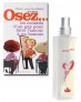 Pack OSEZ N�36 - Osez les conseils d'un gay...