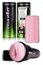  Pink Lady Original Fleshlight  dans sa New Box