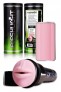 Fleshlight Pink Bouche dans sa New Box