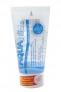 Lubrifiant Aquaglide Joydivision 50 ml