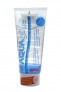 Aquaglide anal 100 ml