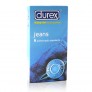 Durex Jeans - Bo�te de 6