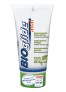 Bioglide anal 80 ml