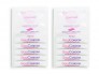 10 x 1 Dosette 6 ml LoveGel GoldCondom