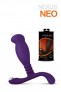 Nexus Neo couleur Lavande
