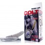 Dong pommeau de douche - Colt Shower Shot