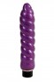 Vibromasseur Wetjet