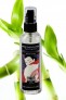 Parfum d'ambiance Men For Women de Shiatsu