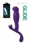 Nexus Glide Lavande