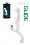 Nexus Glide Blanc