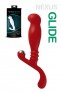 Nexus Glide Rouge