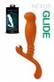 Nexus Glide Orange