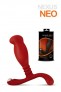 Nexus Neo Rouge